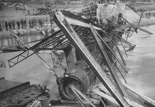 Imagen: Puente de Munchenstein. Wikimedia Commons